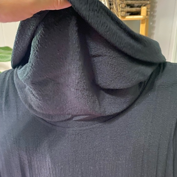 Cato size 18 - Picture 8 of 8